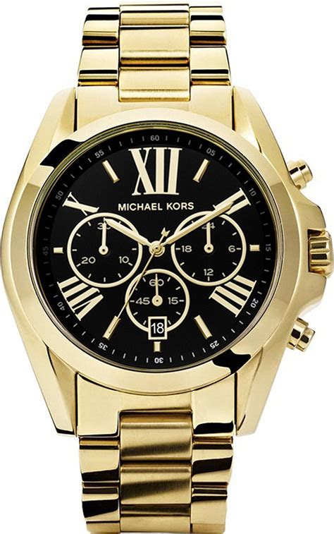 michael kors watches price|michael kors watches clearance.